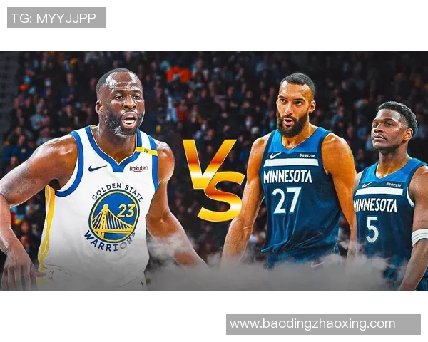 德雷蒙德格林在勇士队的领导力与影响力分析